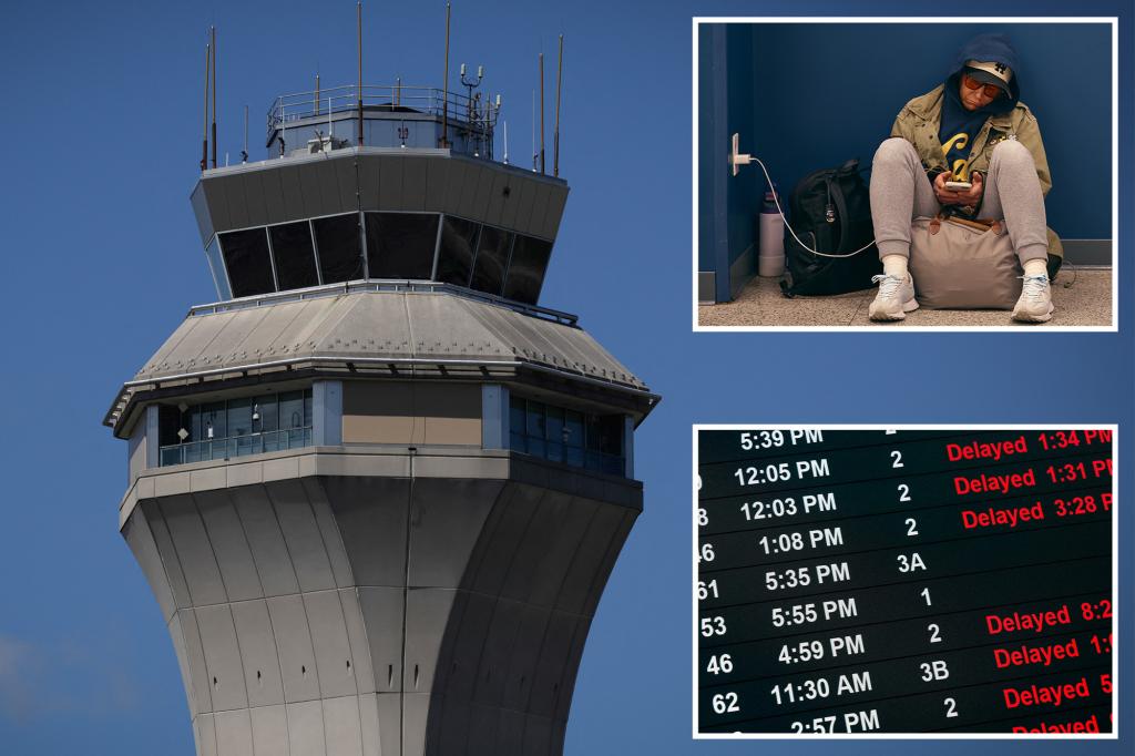 newark-airport-flight-reductions