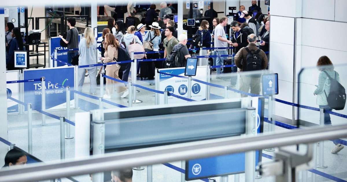 newark-airport-passenger-traffic