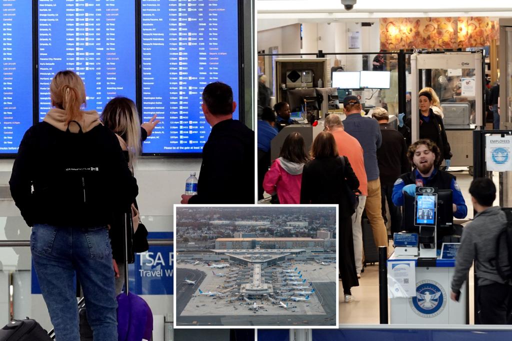 newark-airport-travel-disruptions