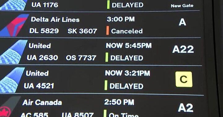 newark-liberty-airport-outage