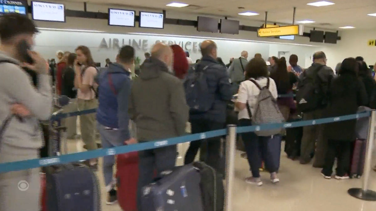 nyc-airports-travel-delays
