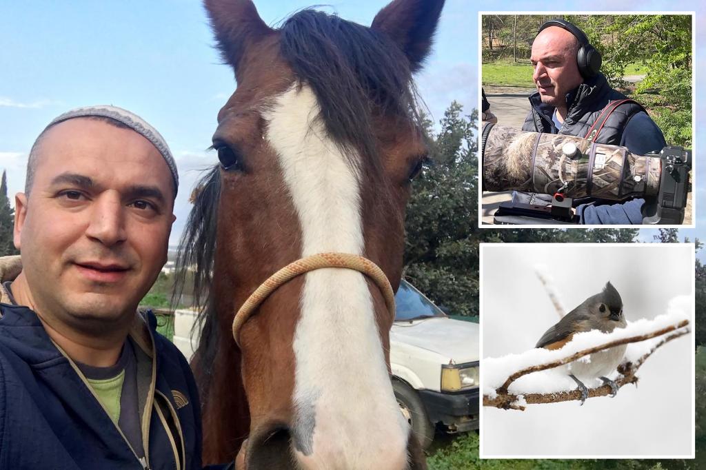 nyc-tourist-stabbing-turkey