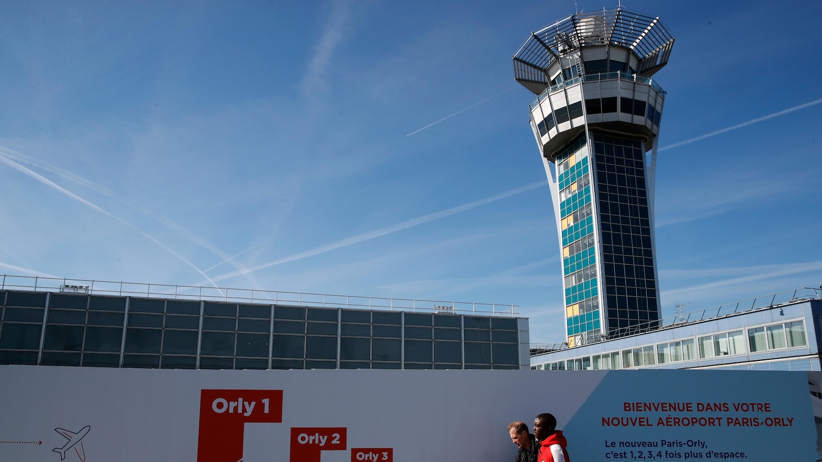 paris-orly-flight-cancellations