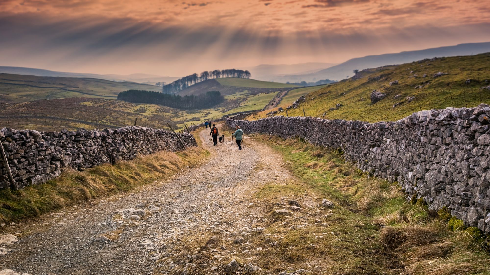 pennine-way-60th-anniversary