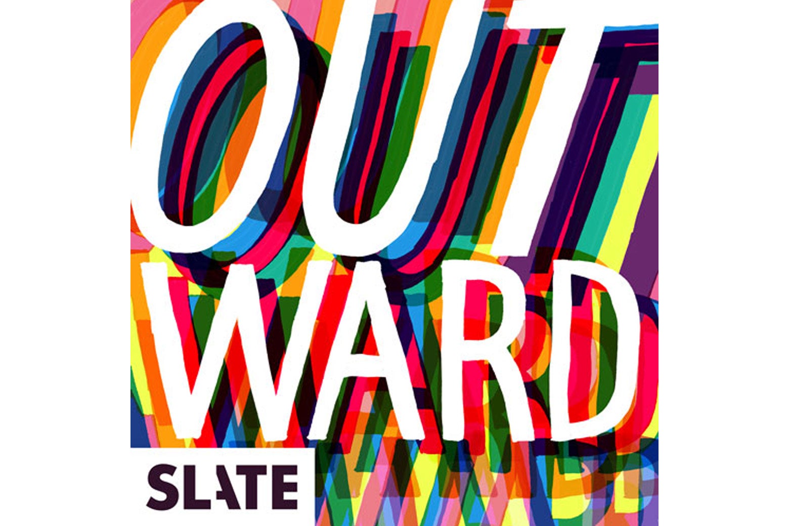 queer-writers-travel-essays