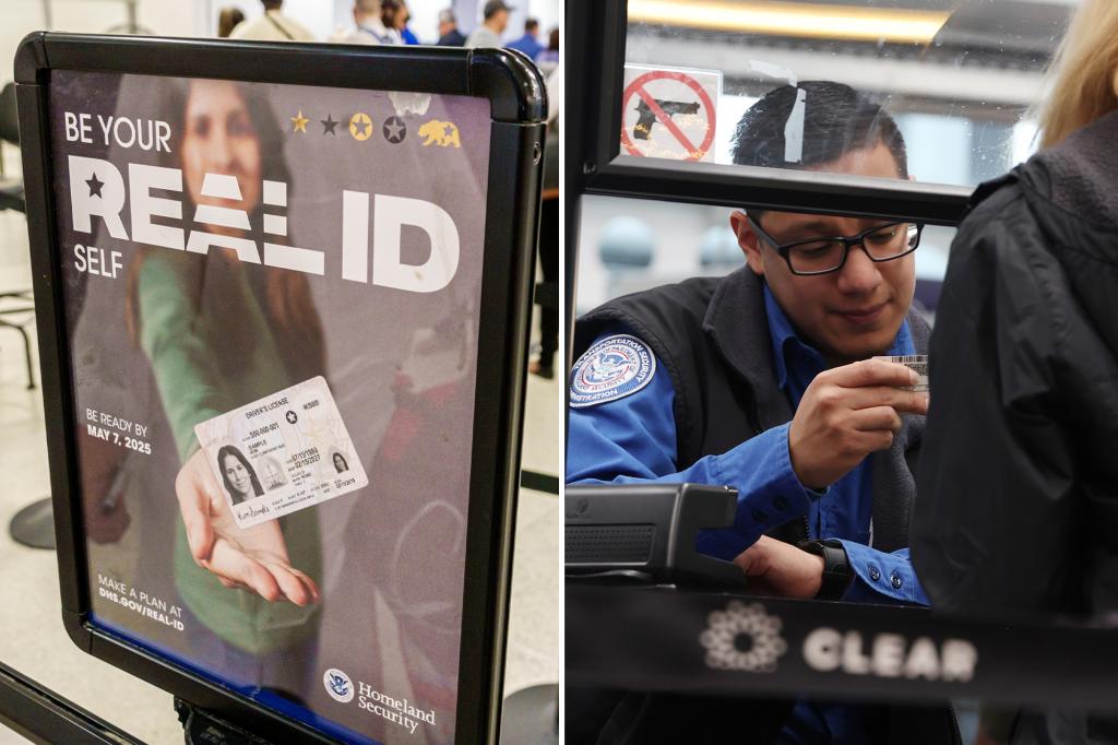 real-id-airline-travelers-challenges