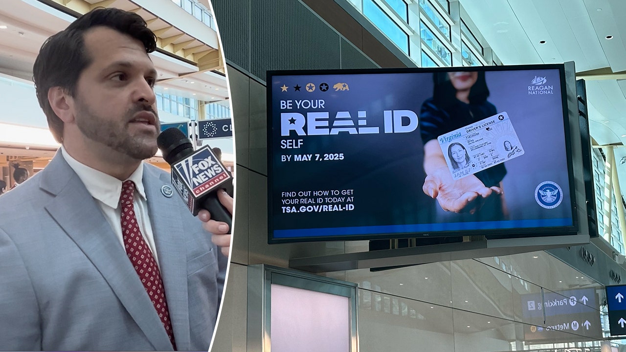 real-id-dilemma-travelers-states