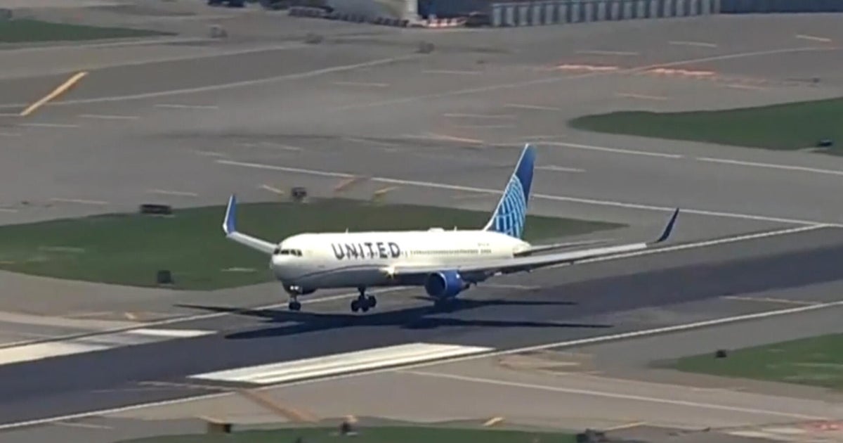 real-id-holiday-travel