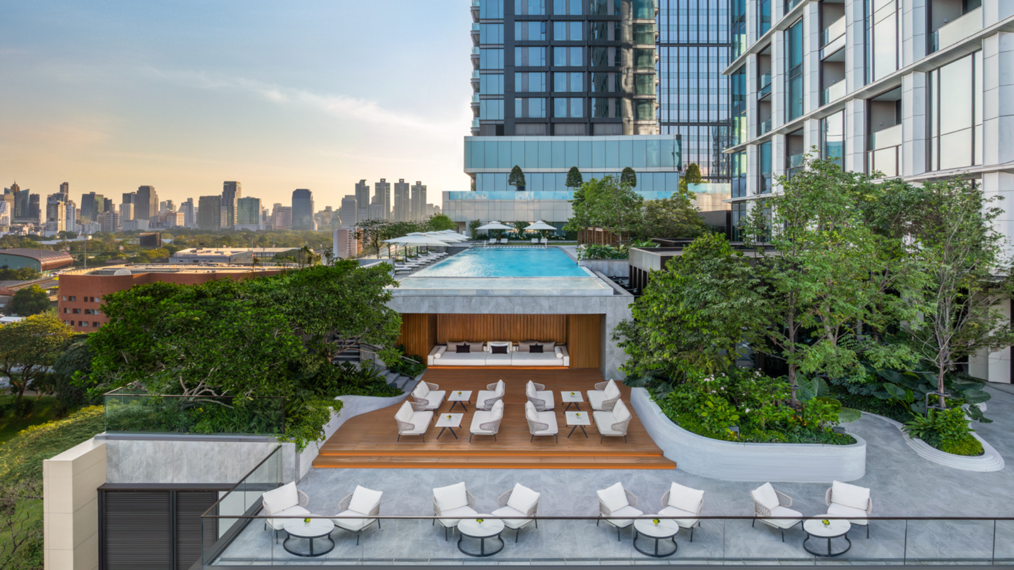 ritz-carlton-bangkok-urban-sanctuary