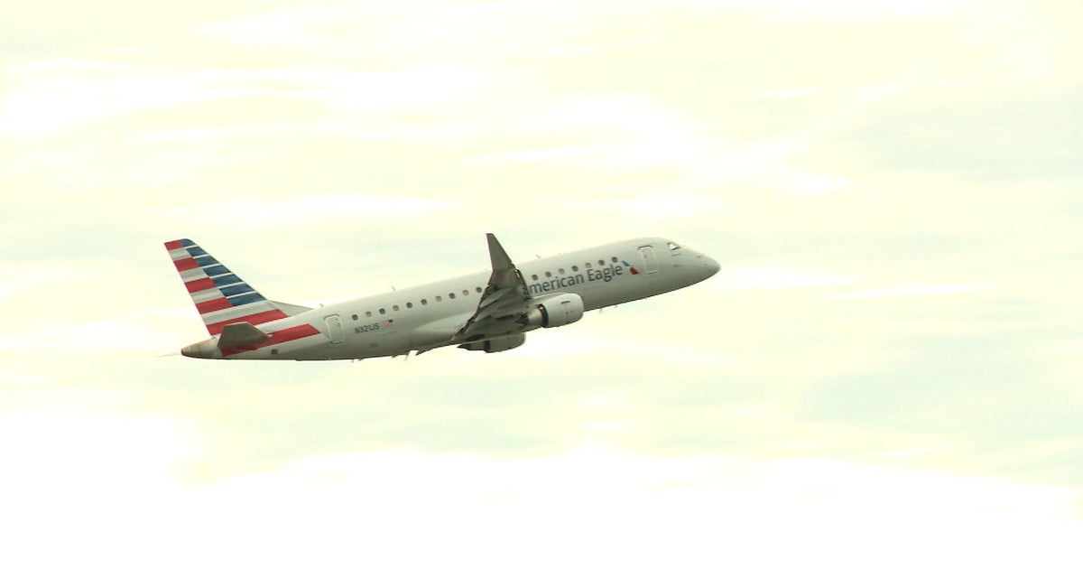 severe-weather-memorial-day-travel