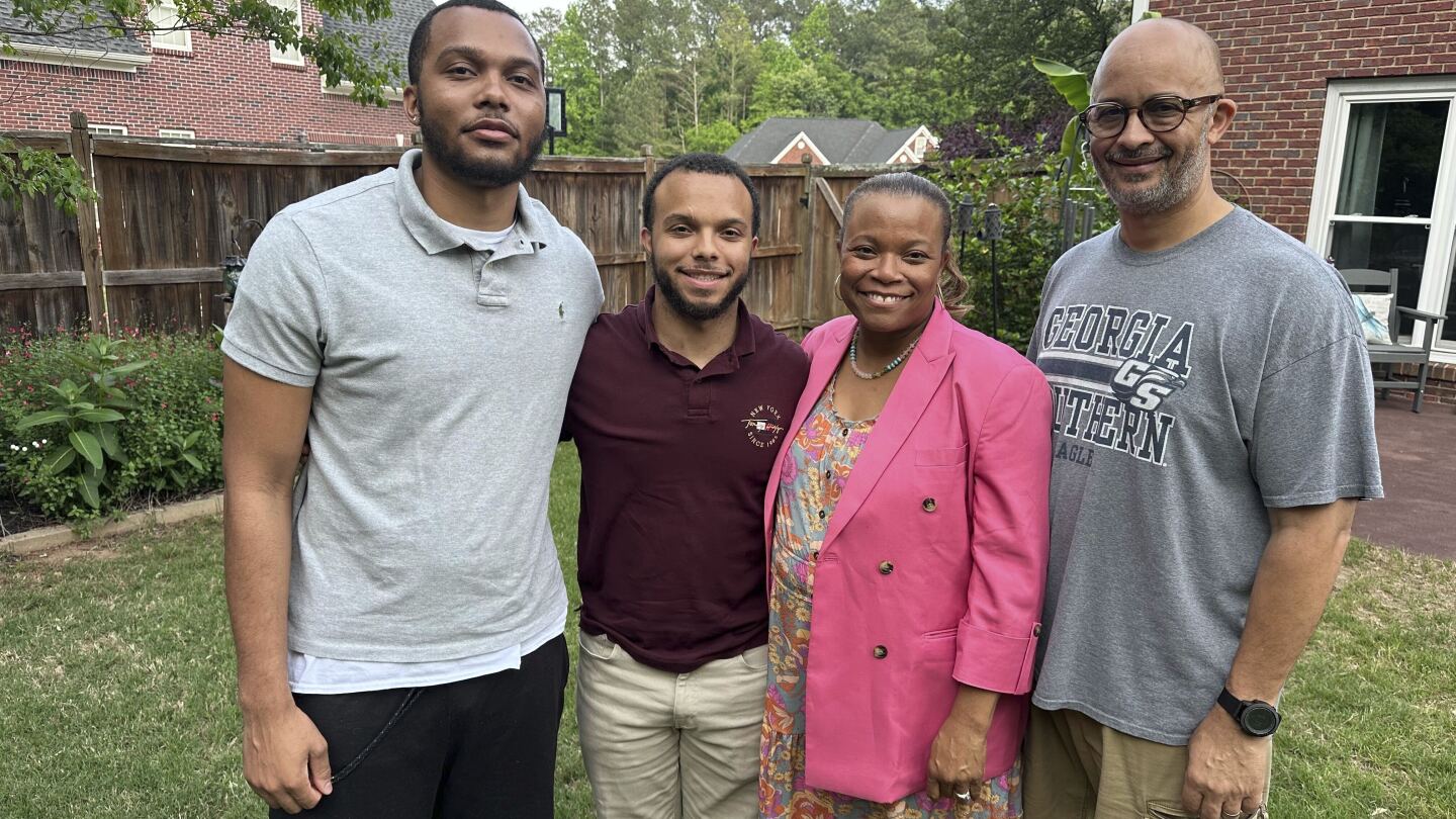 southern-accent-disappearance