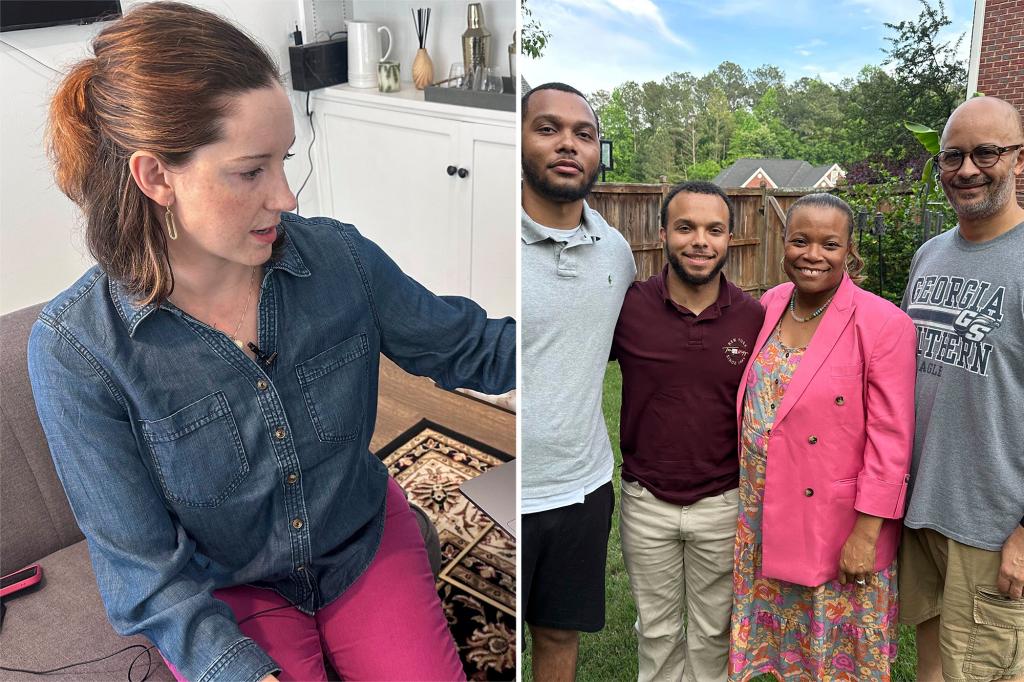 southern-accent-evolution