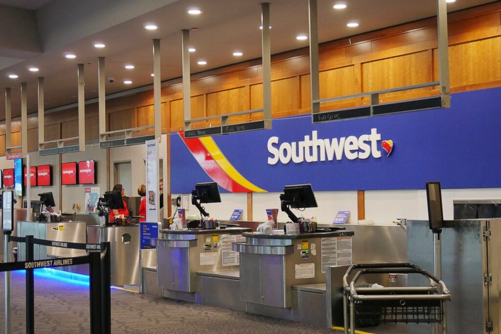 southwest-airlines-baggage-policy-change