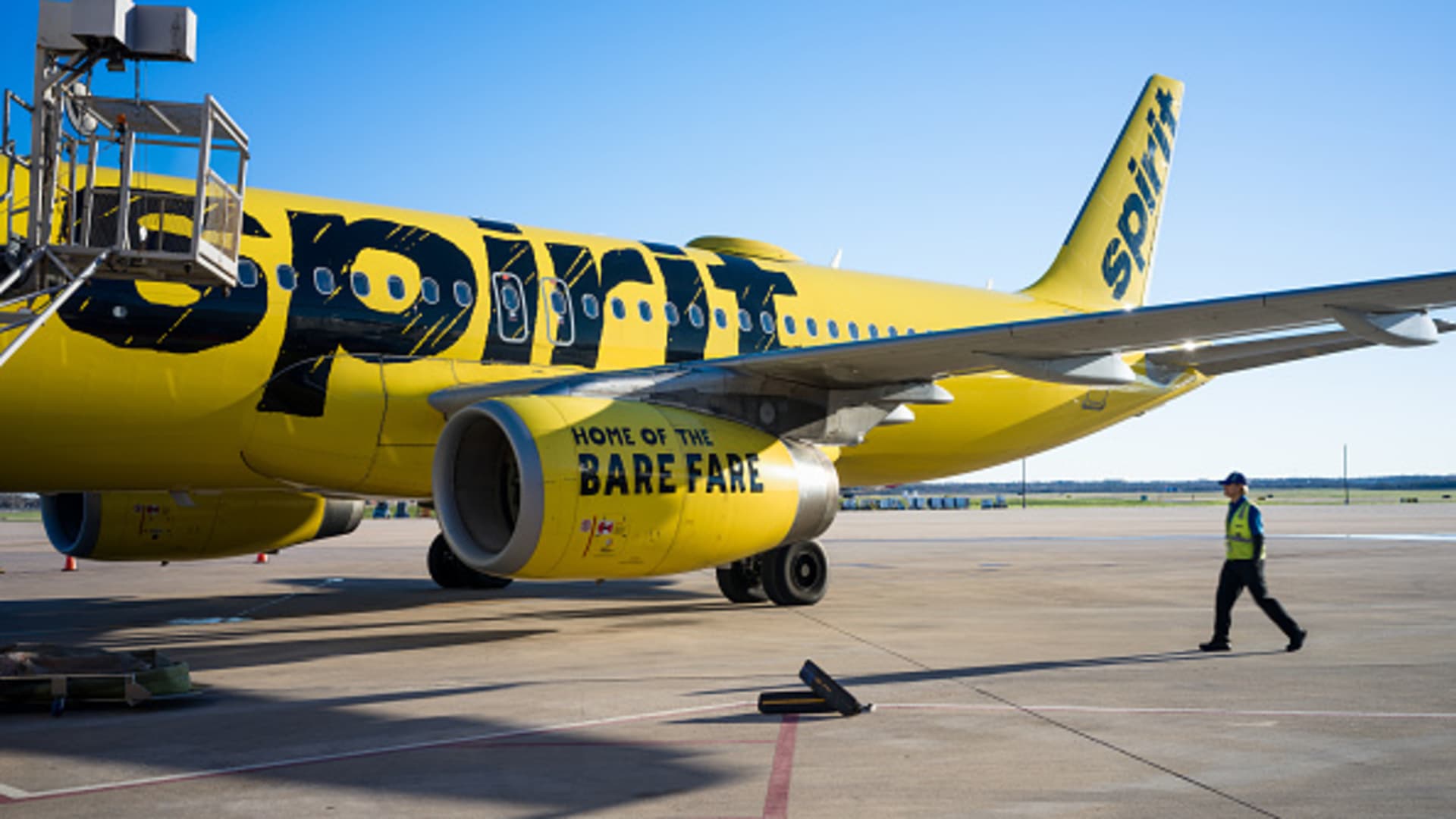 spirit-airlines-premium-travel