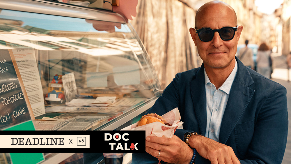 stanley-tuccis-culinary-adventure