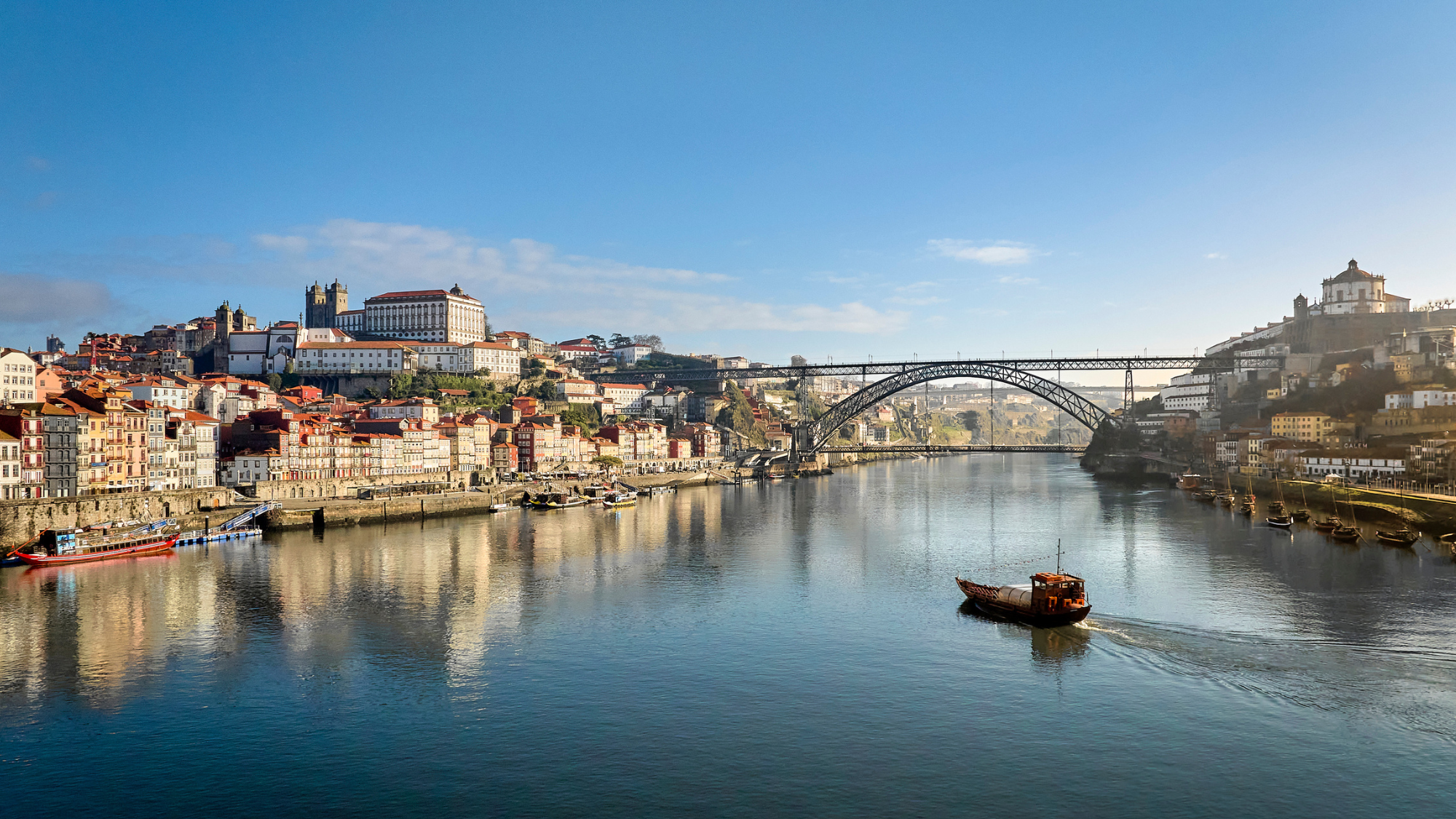 tivoli-kopke-douro-valley