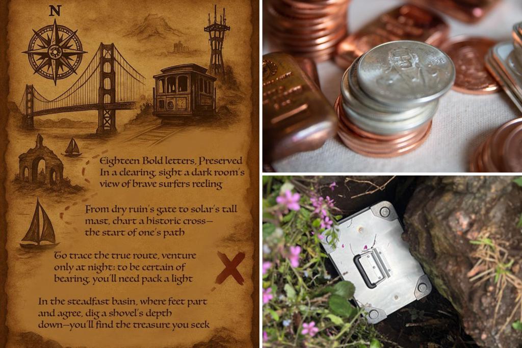 treasure-map-san-francisco-discovery