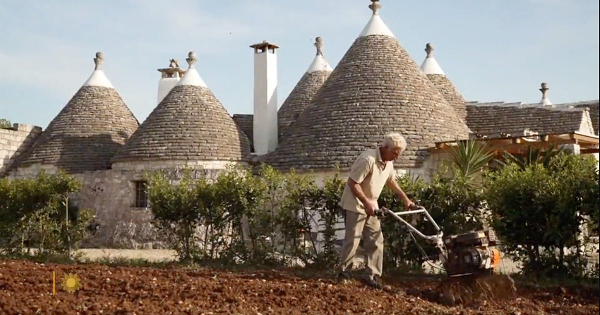 trulli-italy-architecture-history
