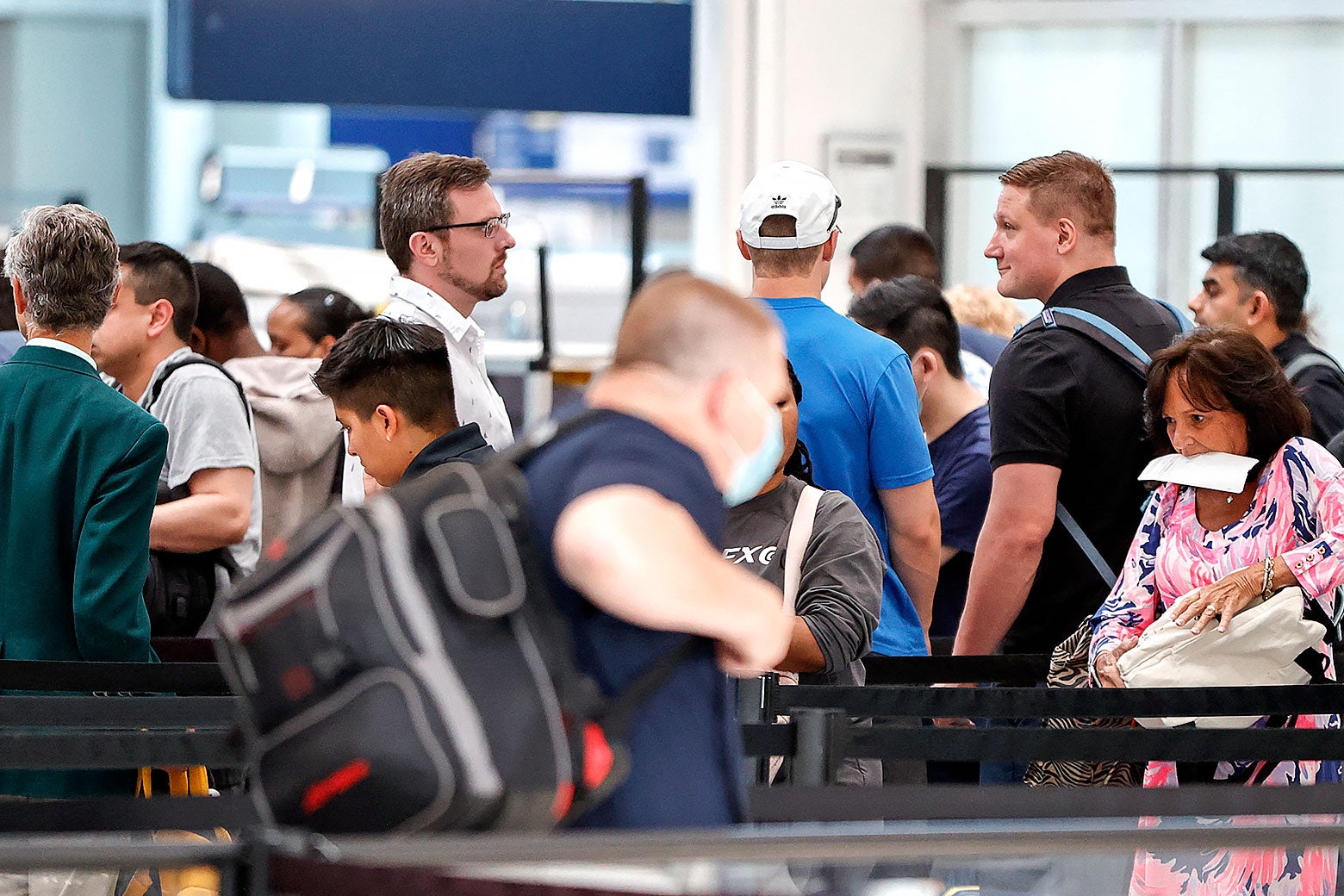 trump-immigration-airport-travel-tips