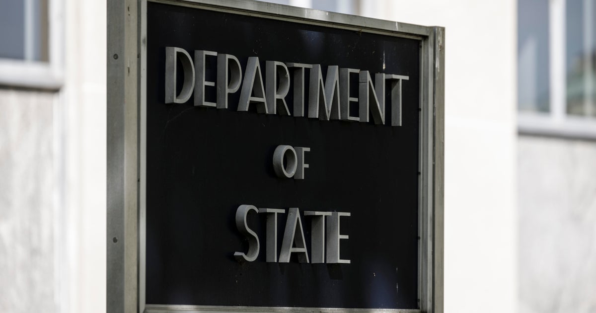 venezuela-travel-advisory