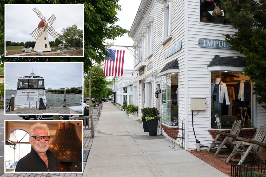 westhampton-beach-hidden-gem