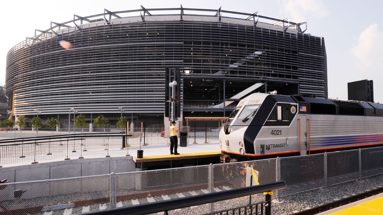 amtrak-northeast-corridor-world-cup-2026