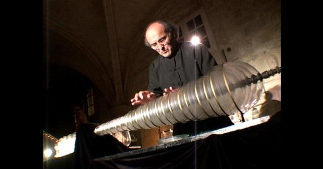 glass-music-enigmatic-world