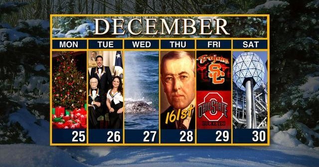 /holiday-calendar/week-of-december-25