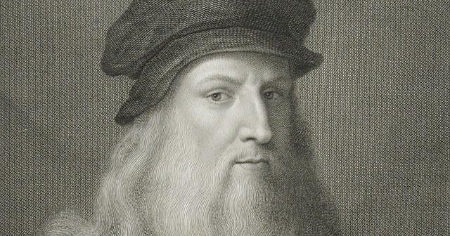 leonardo-da-vinci-genius
