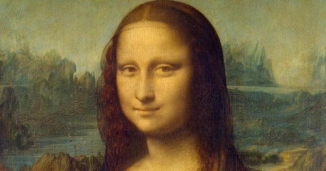 leonardo-da-vinci-renaissance-painting