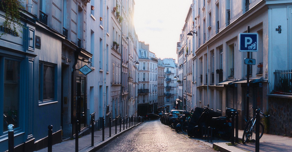 paris-culinary-butter