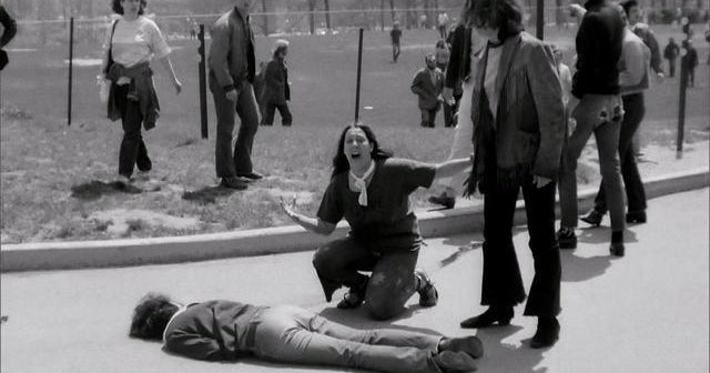 photojournalism-capturing-moments