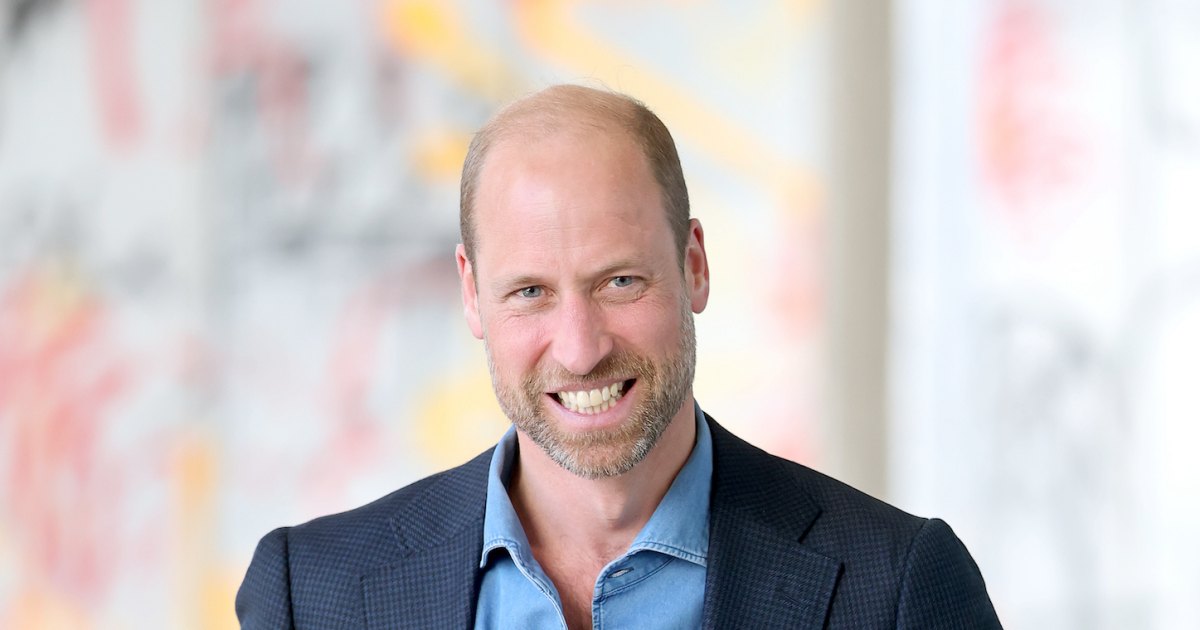 prince-william-ocean-conservation