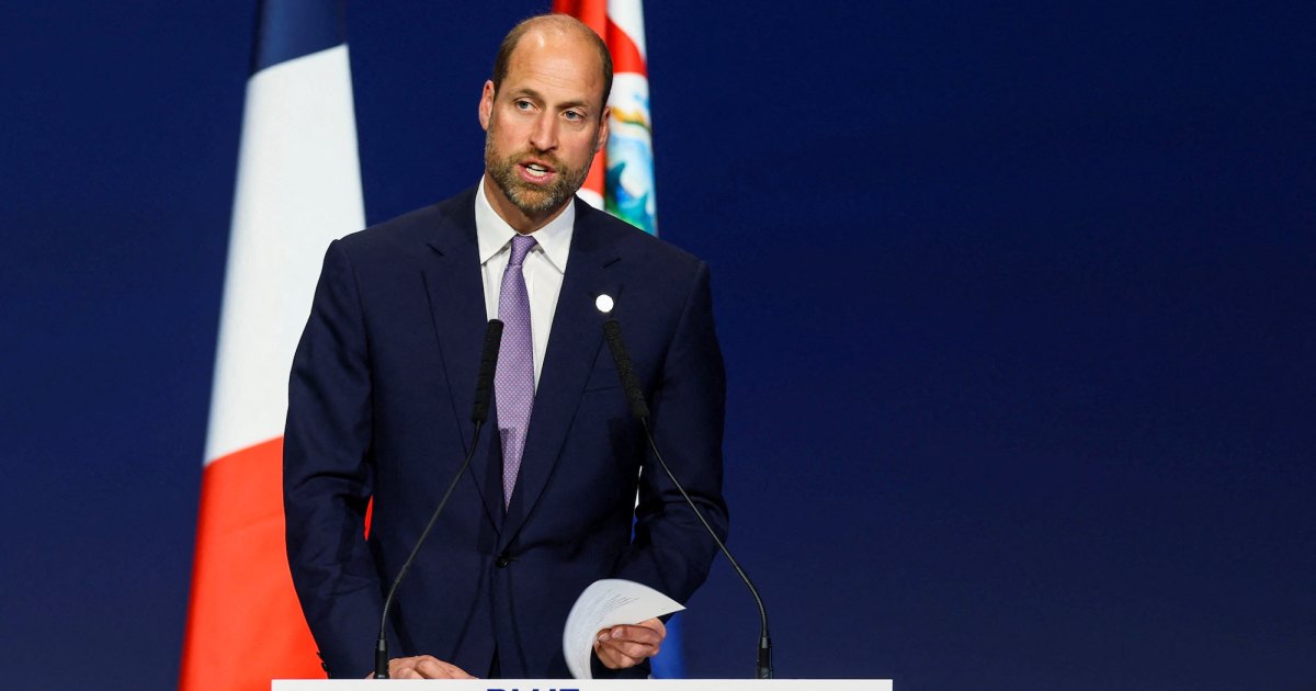 prince-william-ocean-conservation