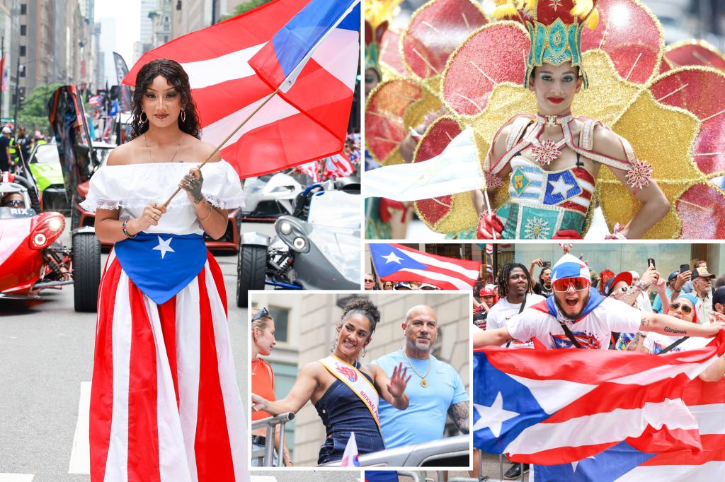 puerto-rican-day-parade-nyc