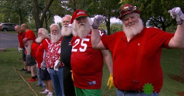 /santa-summer-getaway