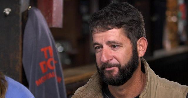 survival-adventure-sea