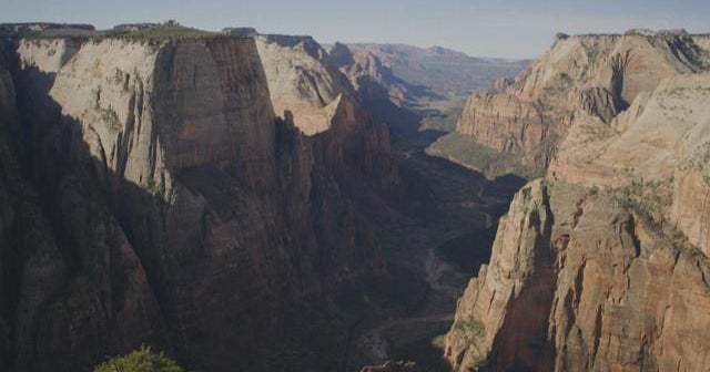 zion-national-park-100th-anniversary