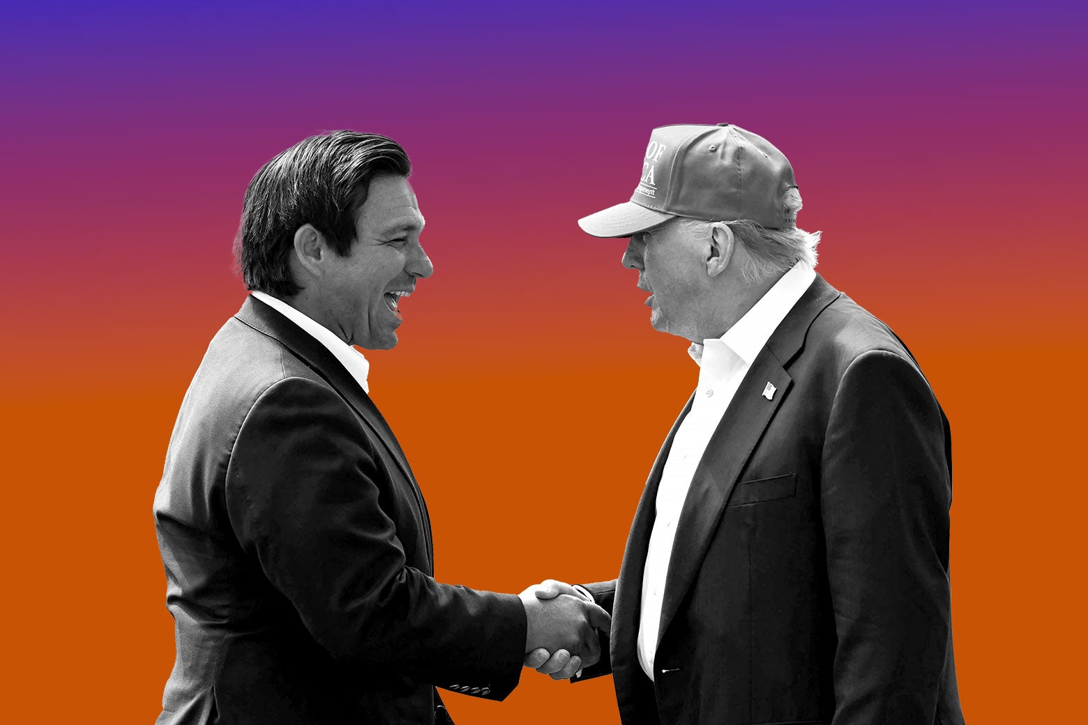 alligator-alcatraz-spectacle