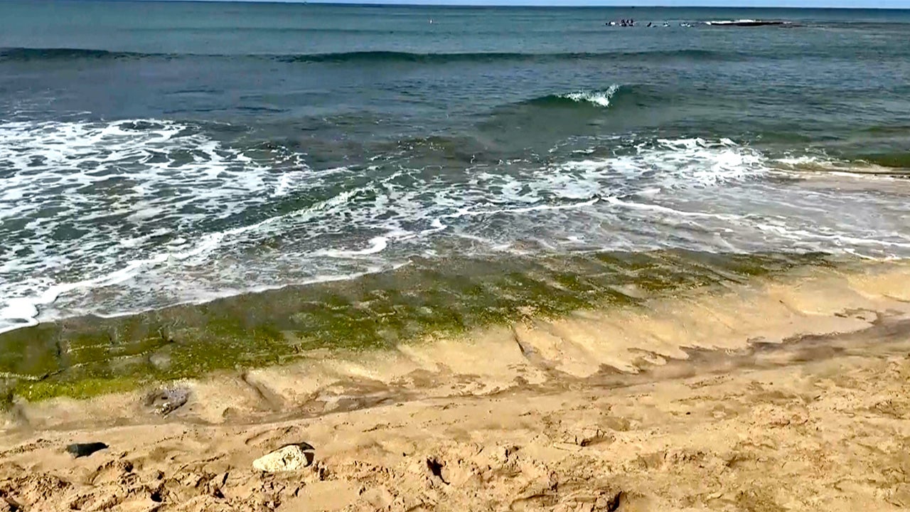 ancient-stick-figures-coastal-landmark