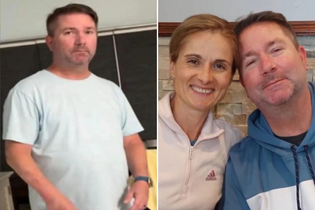 brian-tarrence-turks-caicos