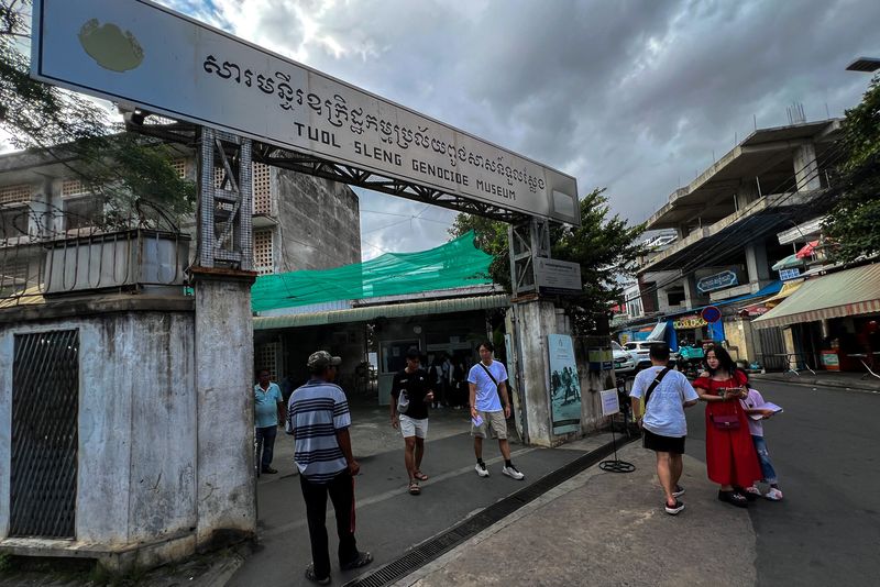cambodia-unesco-khmer-rouge-peace