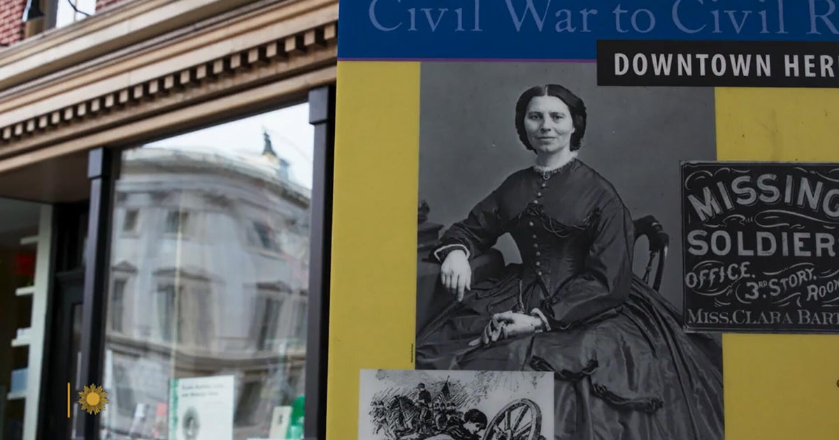 civil-war-landmark-dc