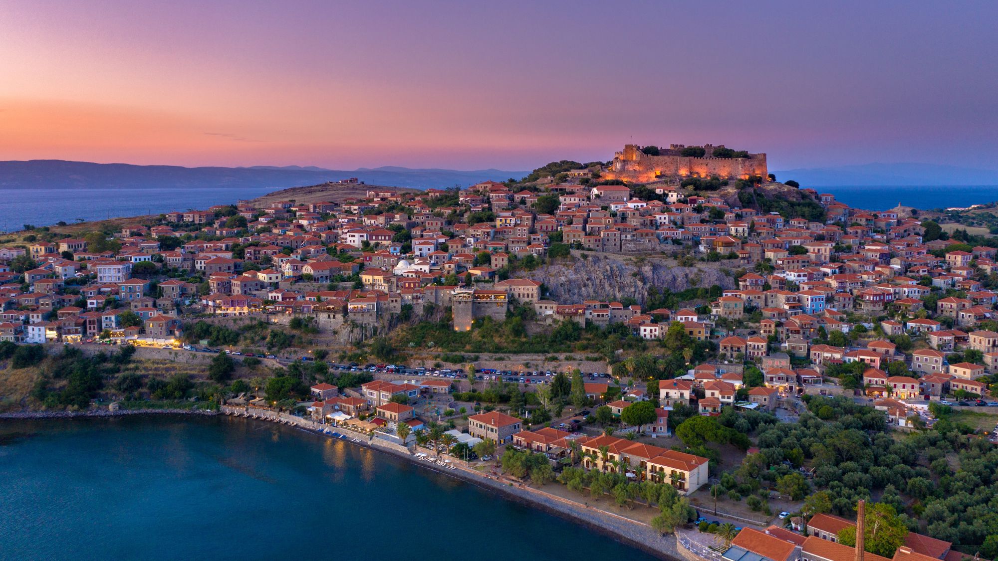 discover-greek-island