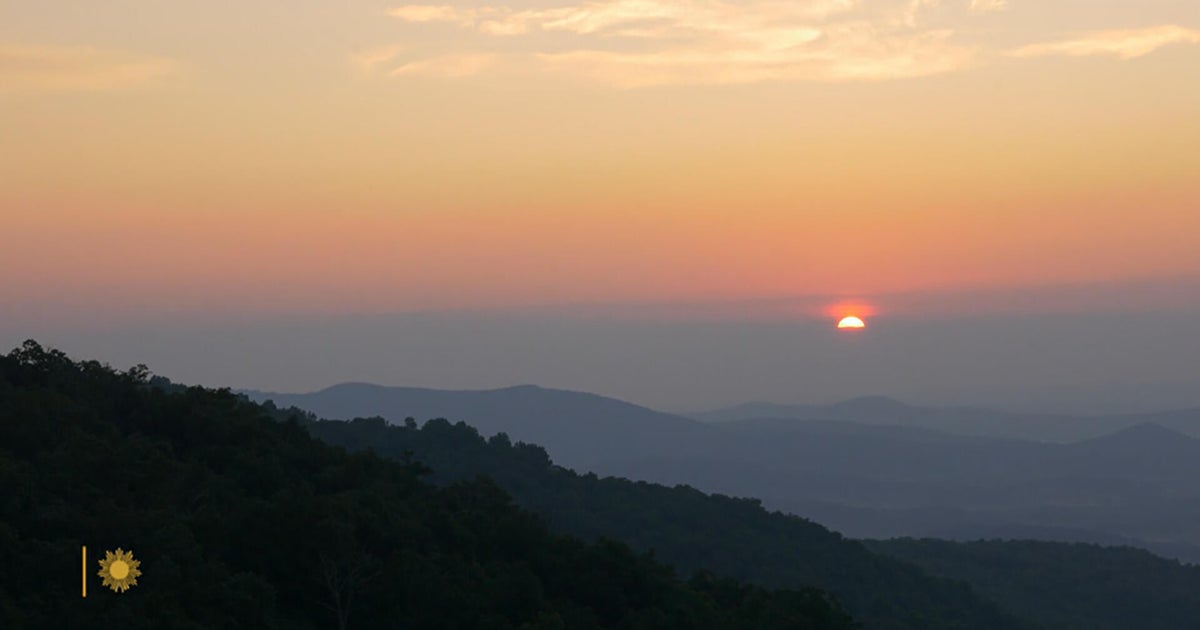 discover-shenandoah-national-park