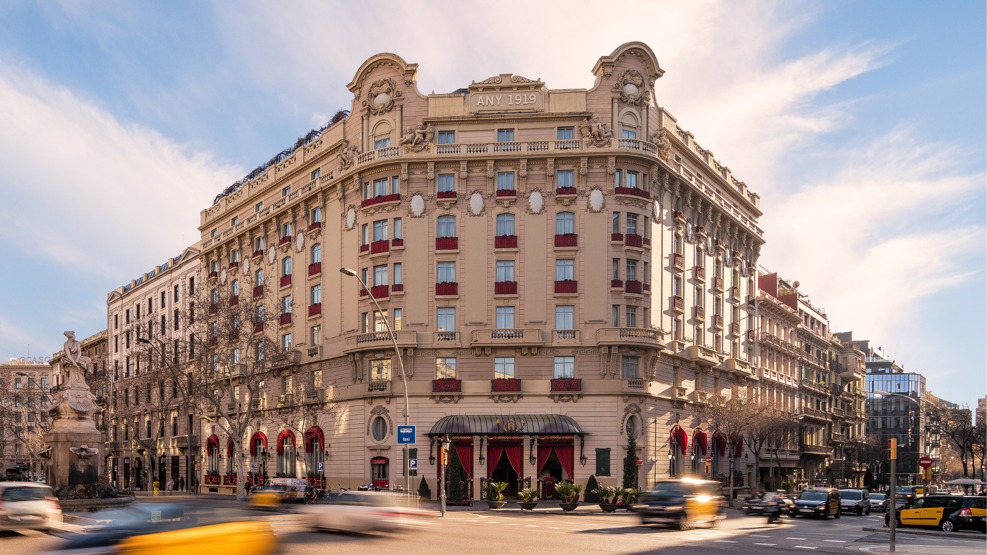 el-palace-barcelona-luxury-hotel