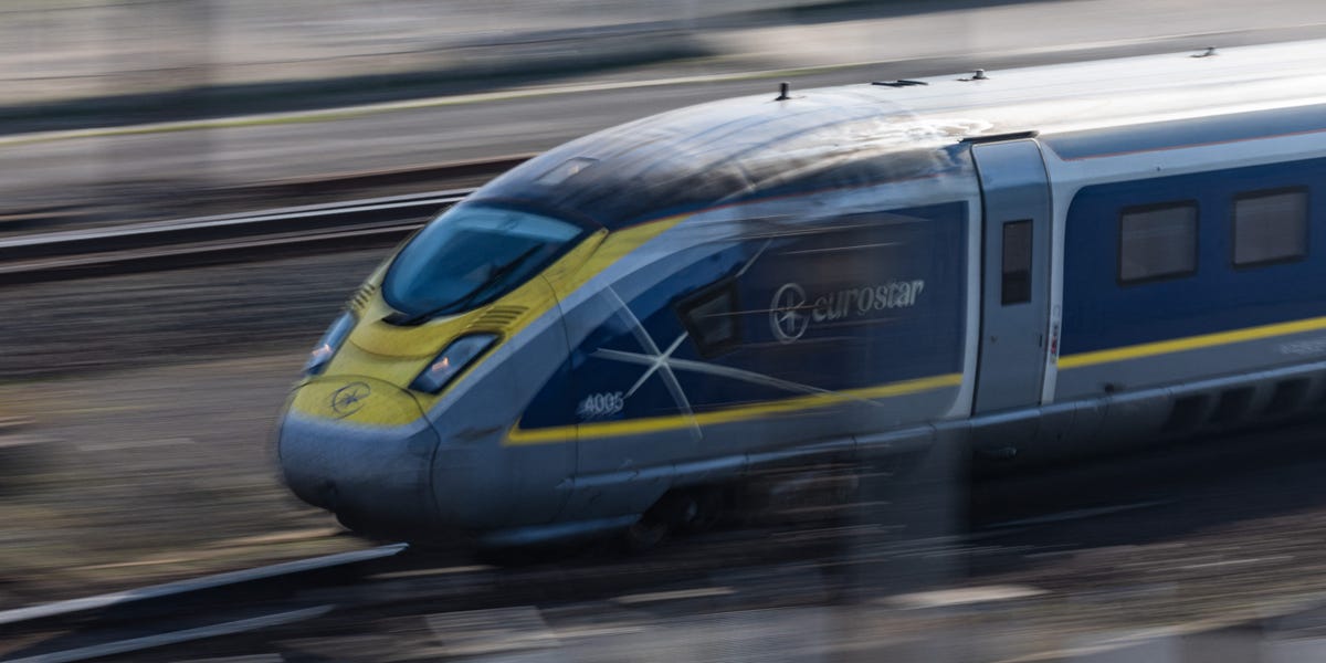 eurostar-premium-economy-experience
