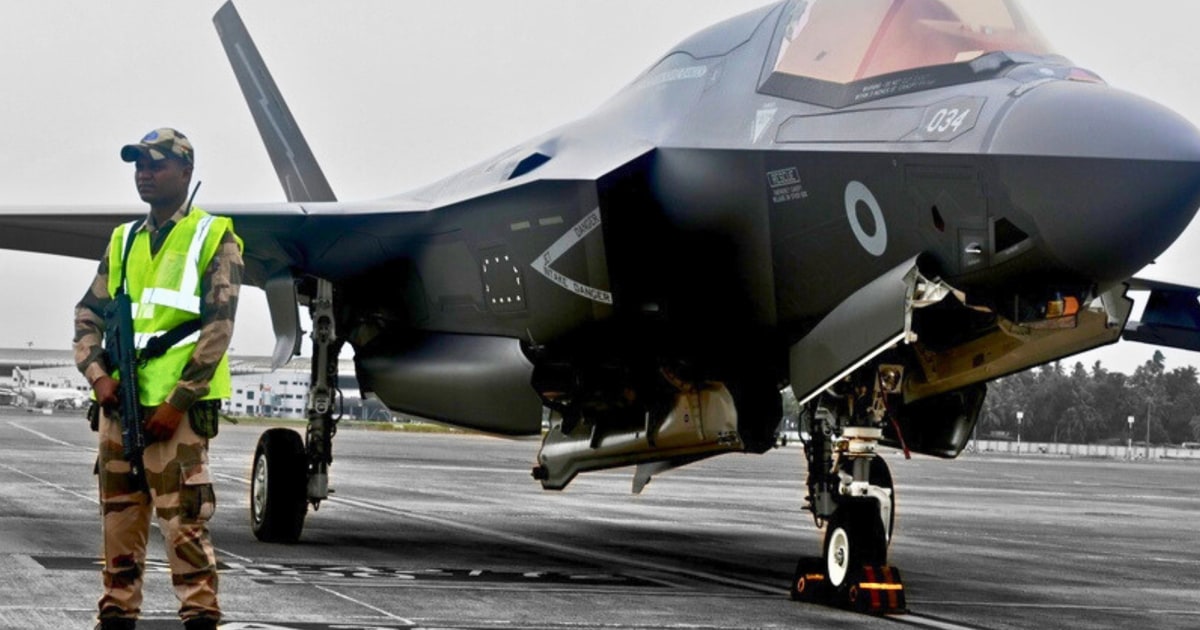 f-35-jet-india-tourism