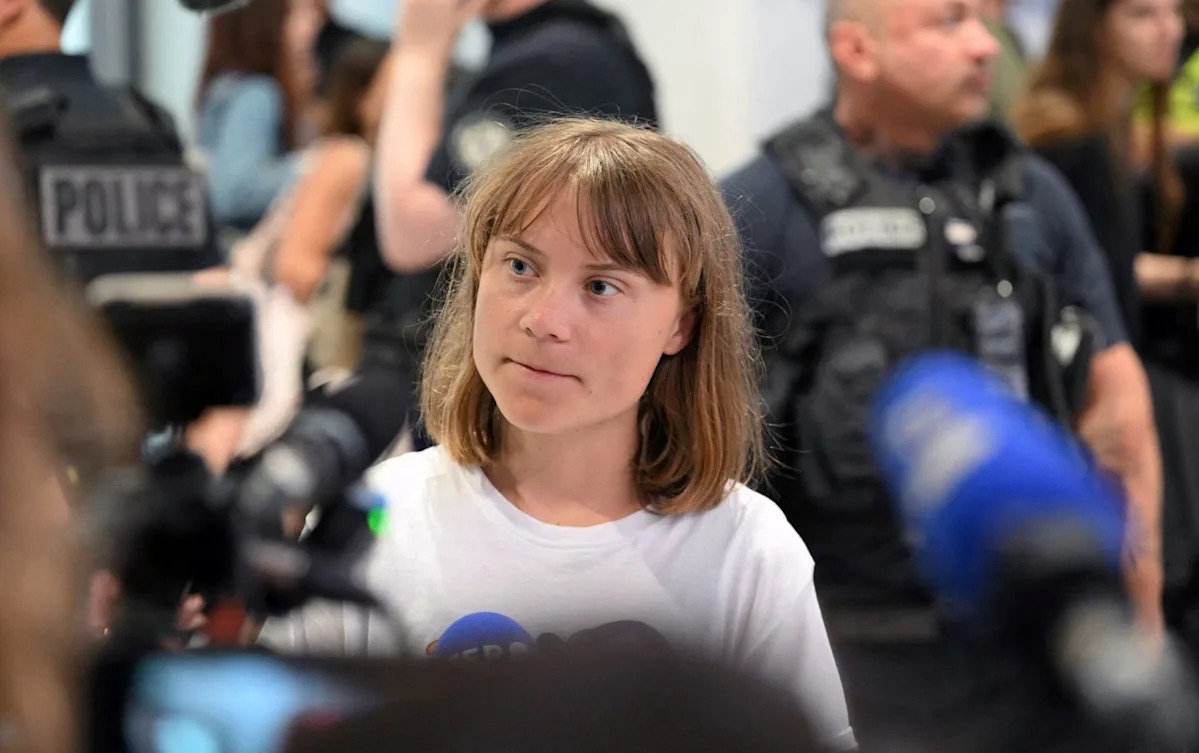 flight-shaming-swedens-airline-dilemma