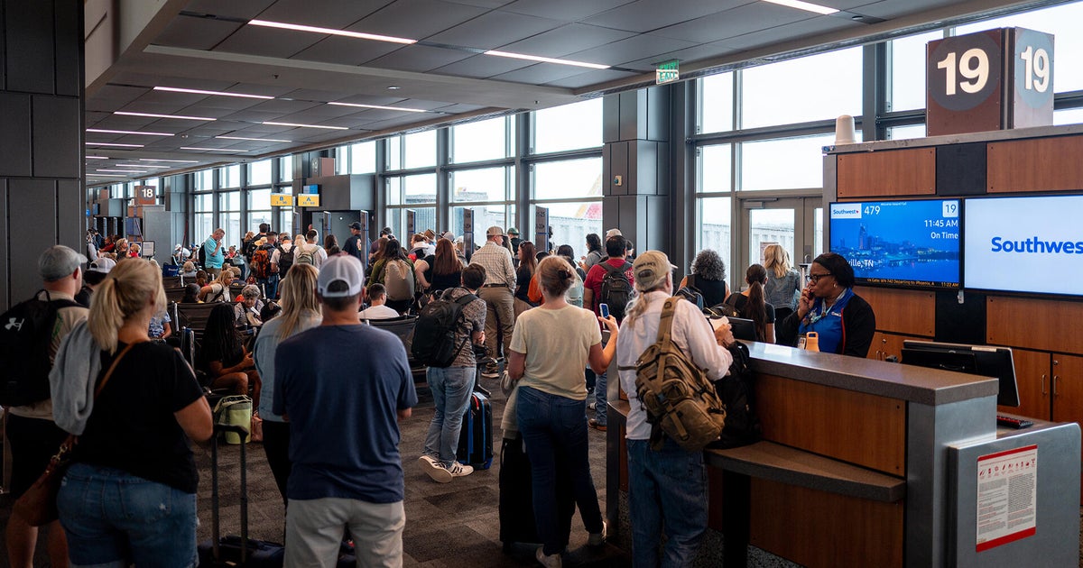 fourth-of-july-travel-trends